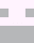 Connector